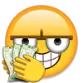 moneyspread moneyspread