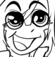 habby