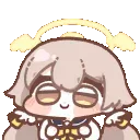 HIFUnod
