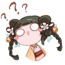lingxi_huh