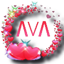 AVALOVE
