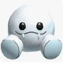 snowpeep