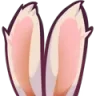 BunnyEars