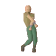 runeJAM runeJAM