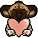 WD_Heart