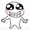 Tehe