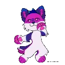 JSmug