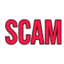 scammer