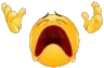 nooo