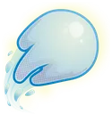 Snowball