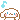 h1_cinnavibe