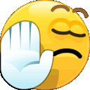 cyskypegtfo