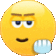 e_fucku