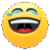 e_cringe