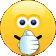e_claps