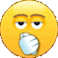 cyamused