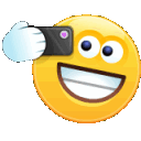 cyskypeselfie