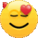 e_inluv