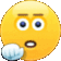 e_wait
