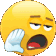 e_blah