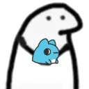 timidokieto