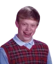 badluckbrian