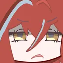 EmberDisgust EmberDisgust