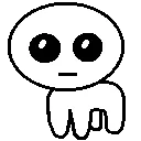 tbh_stare tbh_stare