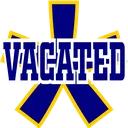 VACATED Discord Emoji