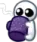 Cocoa_Sip