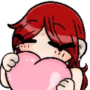 MoonillaLove