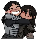 HugEmoji