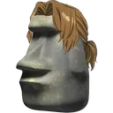SeinMoyai