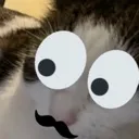 nalawhat nalawhat