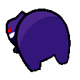 GengarTwerk