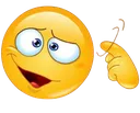 peepeepoopoo peepeepoopoo
