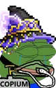 magecope