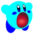 warpstKirbPOG