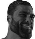 Gigachad