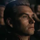 homelander