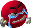 007_joewatchittears Discord emoji