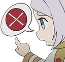 FrierenIncorrect