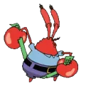 MrKrabsMoney