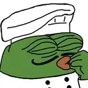 kisspepecook