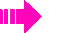 :seta_pink_TGF: