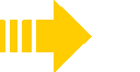 :seta_yellow_TGF: