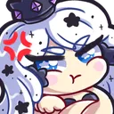 XenoGrumpy