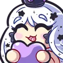 XenoHeart