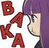 FernBaka