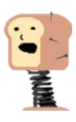 coilbread